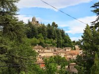 20140721 -23 forcalquier lepage (2)